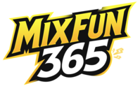 MIXFUN365: สนุกทุกการเดิมพัน ครบครันทุกความบันเทิง